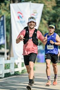 BIB: 
                            <button type="button" onclick="openModal(25938102)" class="btn btn-primary btn-sm float-right btn-popup" data-toggle="modal" data-target=".modal-high-quality">
                        <i class="fas fa-shopping-cart"></i> Add to Cart
                    </button>
                                            <button type="button" onclick="isThisMe(25938102, true)" class="btn btn-success btn-sm float-right btn-popup btn-isme hidden" data-toggle="tooltip" data-placement="bottom" title="นี่คือรูปของคุณใช่ไหม คลิกที่นี่เพื่อเอาเข้าอัลบั้ม">
                        <i class="fas fa-plus"></i> Add to album
                    </button>
                    <button type="button" onclick="isThisMe(25938102, false)" class="btn btn-warning btn-sm float-right btn-popup btn-isnotme hidden">
                        <i class="fas fa-ban"></i> Remove from album
                    </button>